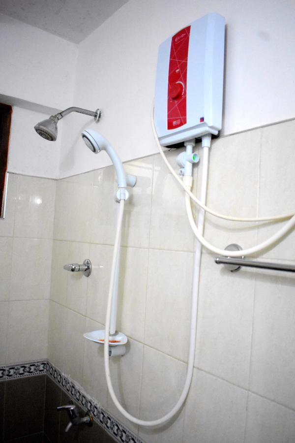 Molino Tourist Rest Anuradhapura Hotel Ngoại thất bức ảnh